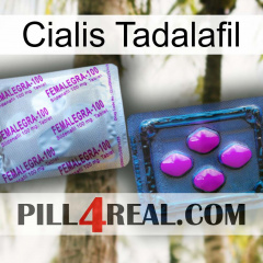Cialis Tadalafil 37